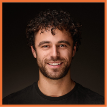 Ruben Hassid